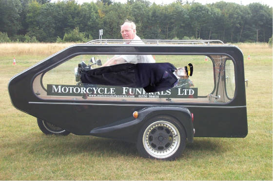 traffic-warden-coffin.jpg